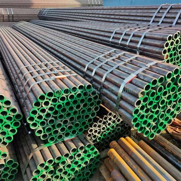 Carbon Steel Pipe&Tube